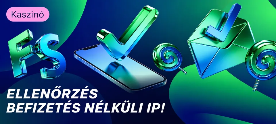 BetMatch befizetés nélküli bónusz