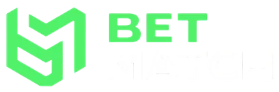 BetMatch bónusz logó