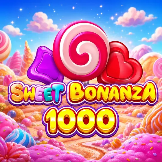 BetMatch Sweet Bonanza ingyenes pörgetés