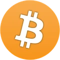 BetMatch befizetés Bitcoin