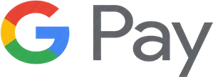 BetMatch befizetés Google Pay