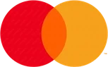 BetMatch befizetés Mastercard