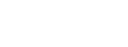 BetMatch felelős játék Gambling Therapy