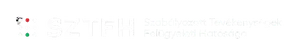 BetMatch felelős játék SZTFH